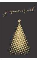Joyeux Noël, Carnet De Notes