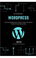 WordPress