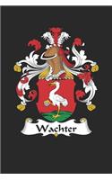 Wachter