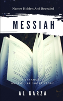 Messiah