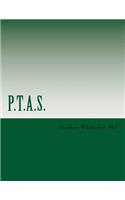 P.T.A.S.