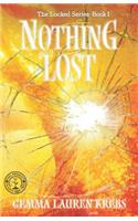 Nothing Lost