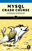 MySQL Crash Course