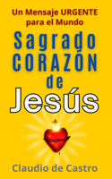 Sagrado Corazón de Jesús