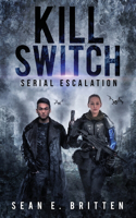 Kill Switch