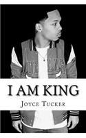 I Am King: Loyalty Is Everything(2 Loyalty Is Everything)