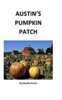 Austin's Pumpkin Patch