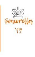 Seniorella '19