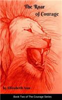 Roar of Courage