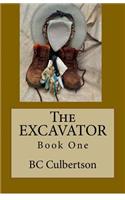The Excavator
