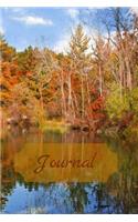 Journal