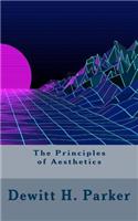 The Principles of Aesthetics