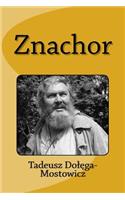 Znachor
