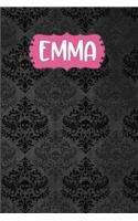 Emma