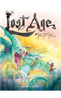The Lost Age