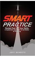 SMART Practice