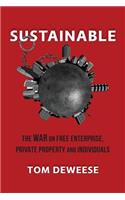 Sustainable