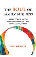 Soul of Family Business
