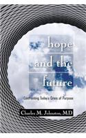 Hope and the Future