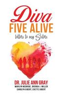 Diva Five Alive