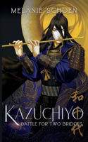 Kazuchiyo