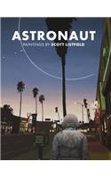 Astronaut