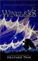 Wingless