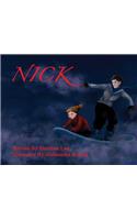 Nick