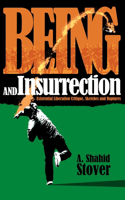 Being and Insurrection