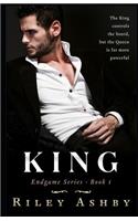 King