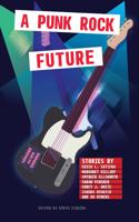 Punk Rock Future