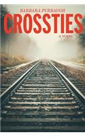 Crossties