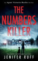 Numbers Killer