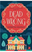 Dead Wrong