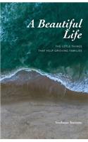 Beautiful Life
