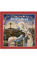 Bead by Bead