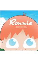 Ronnie