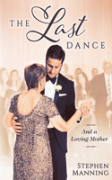 Last Dance