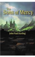 The Sons of Mercy