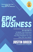 Epic Business