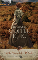 Case of the Copper King