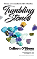 Tumbling Stones