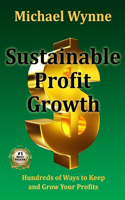 Sustainable Profit Growth