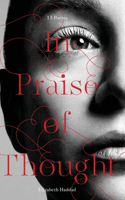 In Praise of Thought