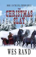 Christmas Slay