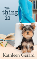 Thing Is