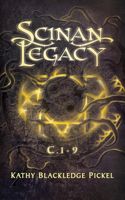 Scinan Legacy