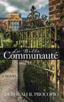 La Belle Communauté