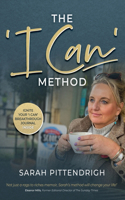'I Can' Method