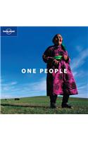 One People - Many Journeys